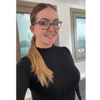 Emma Tarbuck
