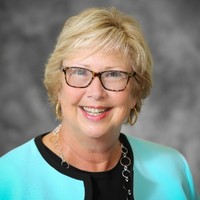Kathleen Schmitz