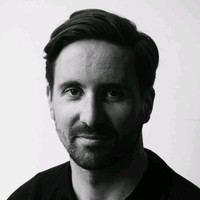 Willem Van Grasstek