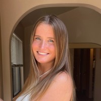 Emma Fleming