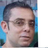 José Carlos