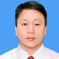 Tu Nguyen V.