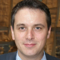 Andrea Lillo