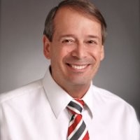 Paul Zemella