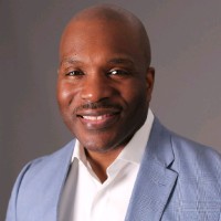 Johnnie Davis