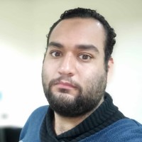 Haysam Mohamed