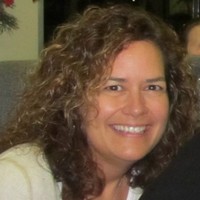 Stephanie Johnson