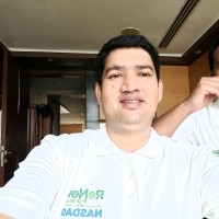Gokul Singh