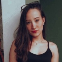 Maria Clara Thomé Guedes