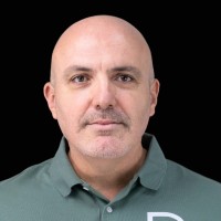 Karim Chaib