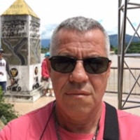 Pascal Vessella