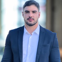 Flávio Corrêa