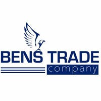 Bens Trade Company
