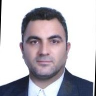 علی ایمان‌ پناه
