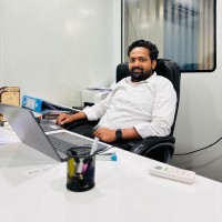 Rahul Jundhare