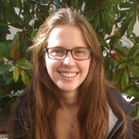 Laurine Charles-Hermans