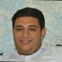 Ahmed Abdelhalem