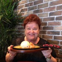 Cheryl Long
