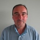 Luc Thaels