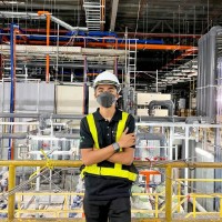 Muhammad Faris Irfan