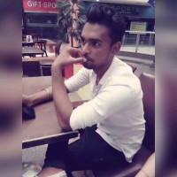 Chandan Singh