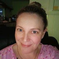 Kara Hilleard