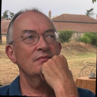 Hein Duijnstee