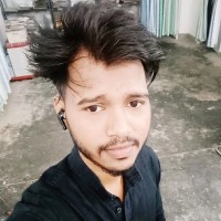 SHIV BHARDWAJ