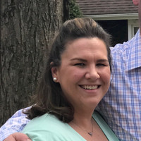 Rebecca Cleaveland, Pta