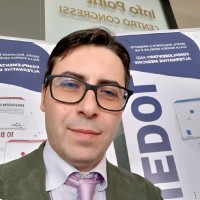 Luca De Simone