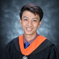 Ronel Sulit