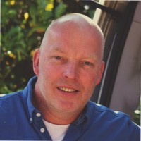 Martijn Westerik