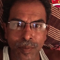 Kanagarajan Senniappan