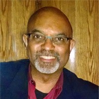 Darrell Stroud