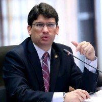 Rubén Morales Monroy