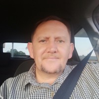 Francois Van Heerden
