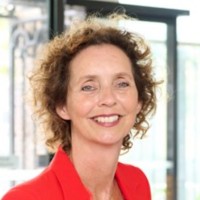 Marijn Cornelis