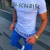 İsa Dymer