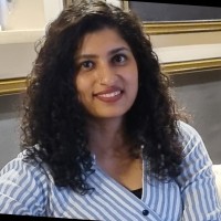 Neethu Ramesh