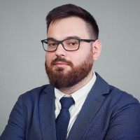 Jakub Malec