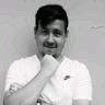 Christiaan Cloete