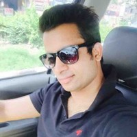 Nitin Juneja