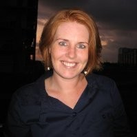 Janni Bigum