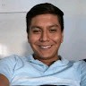 Elmar Vargas