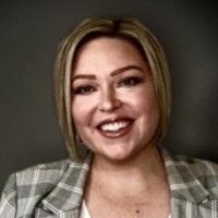 Stephanie Jennings