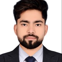 Mohammad Shoeb
