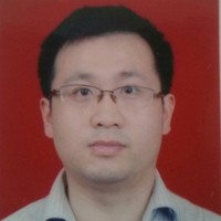 李光强
