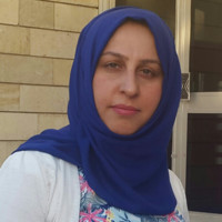 Nehayat Rahman