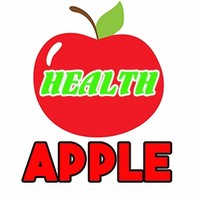 Apple Health Channel