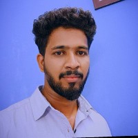 Venugopal R.A